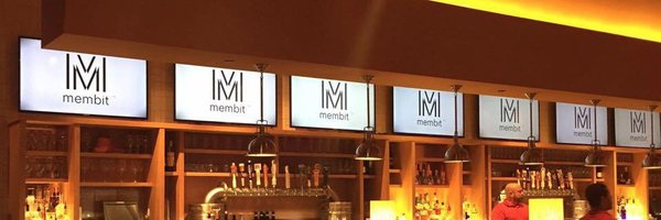 MembitInc Profile Banner