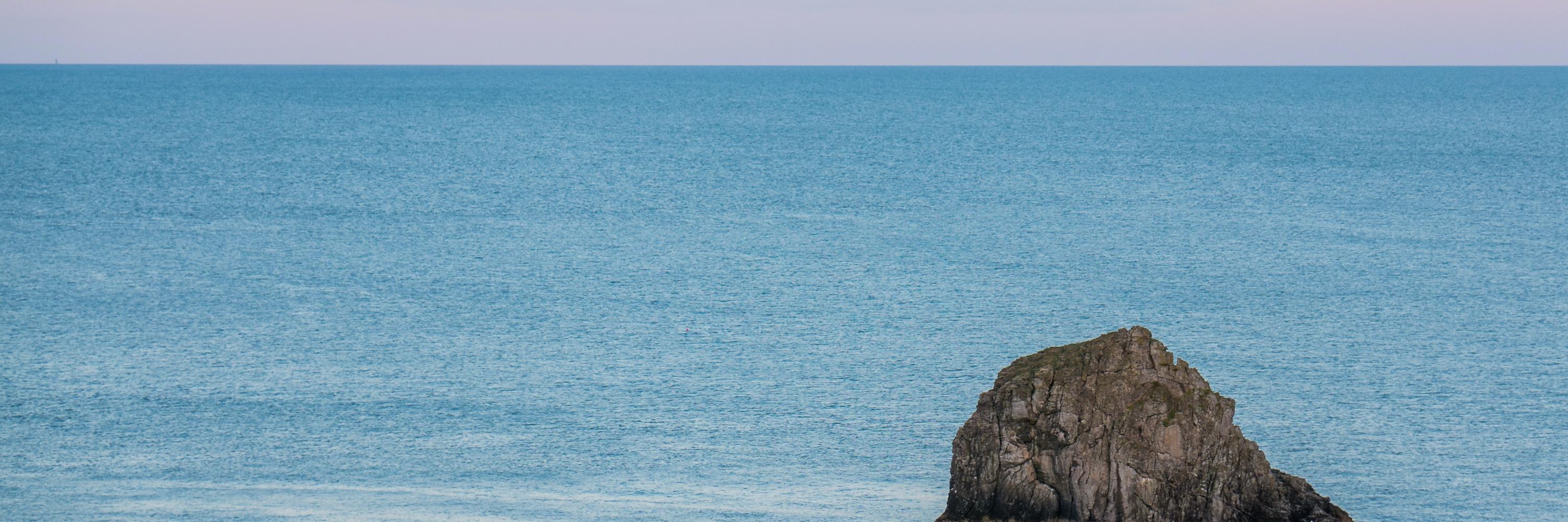 relative_'s profile banner image