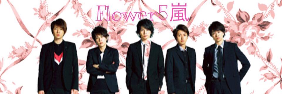 f5_jun_'s profile banner image