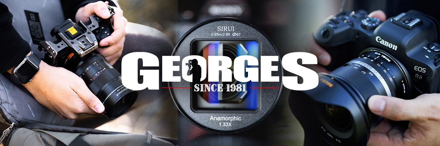 Georges_Cameras's profile banner image