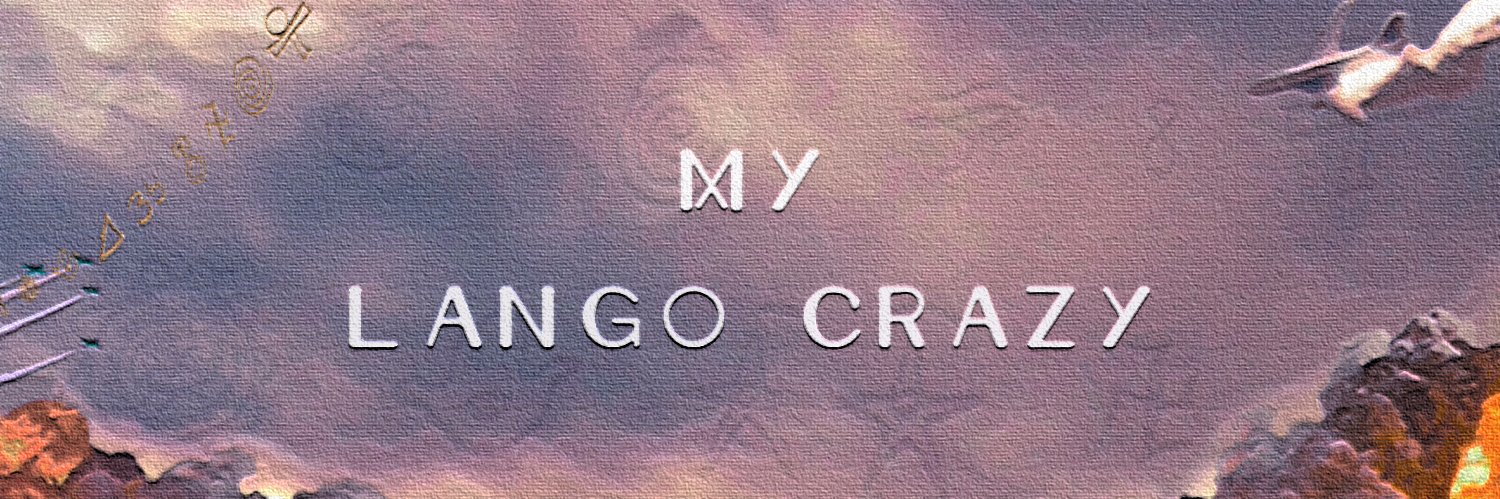 ayyeBoogie's profile banner image