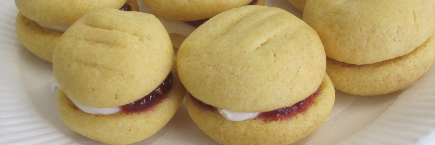 Major Food Emporium banner