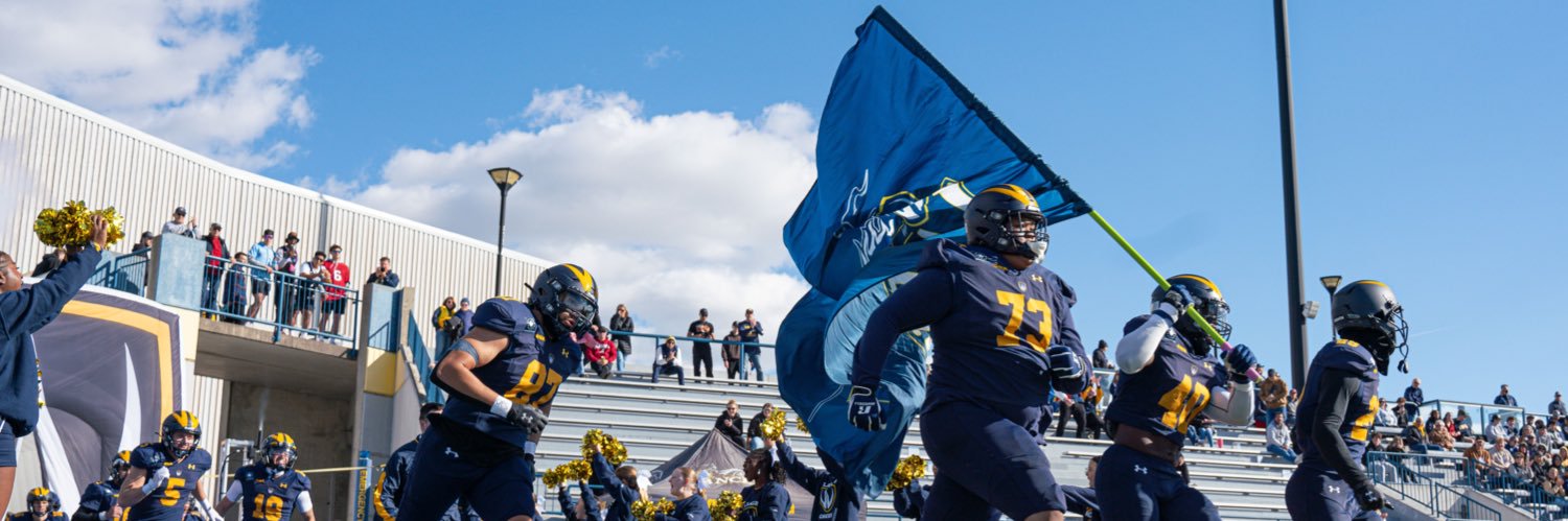 _wyattcampos's profile banner image