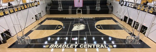 BCBearsHoops Profile Banner