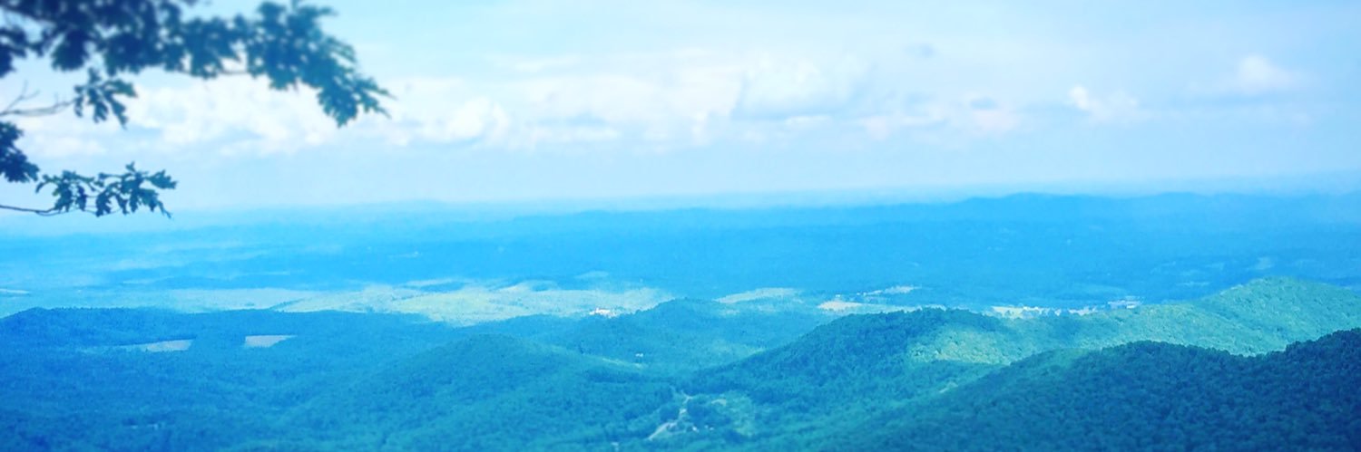 cocktail2's profile banner image