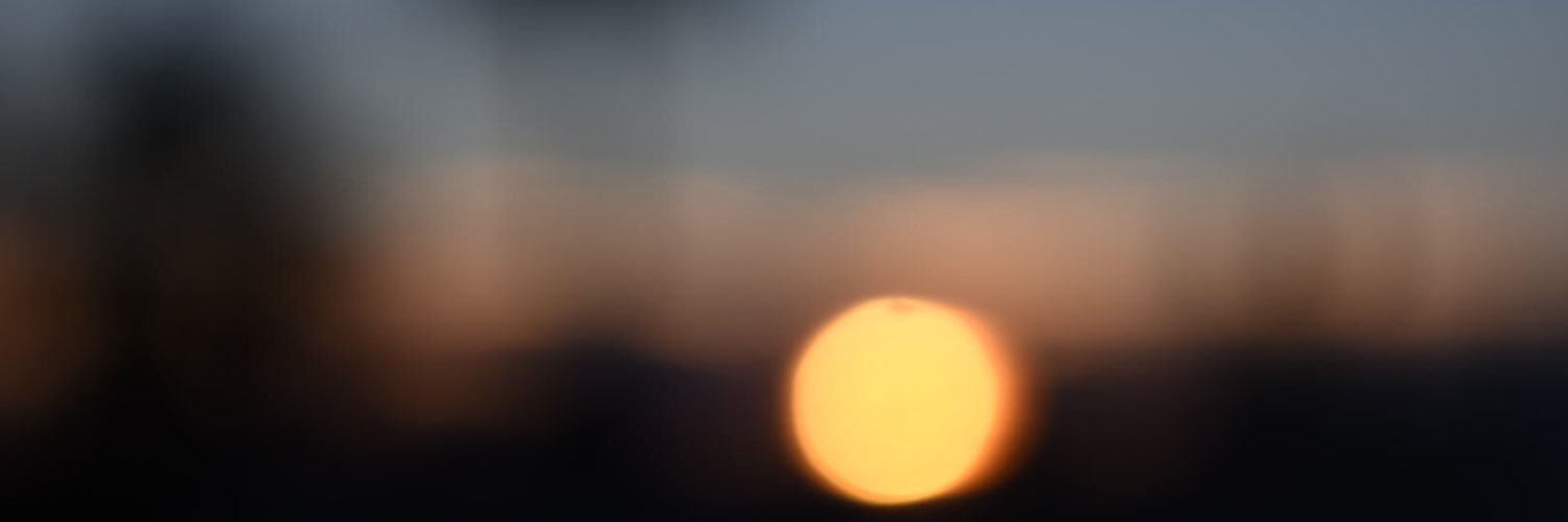 SirTyler2012's profile banner image