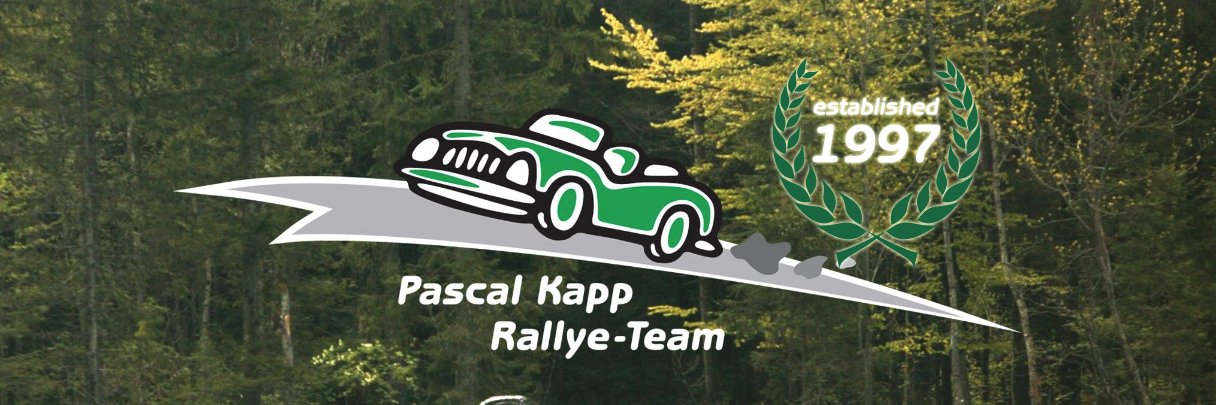 PKRallyeTeam's profile banner image