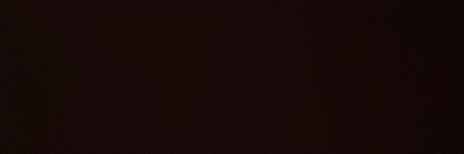 xsuchz's profile banner image