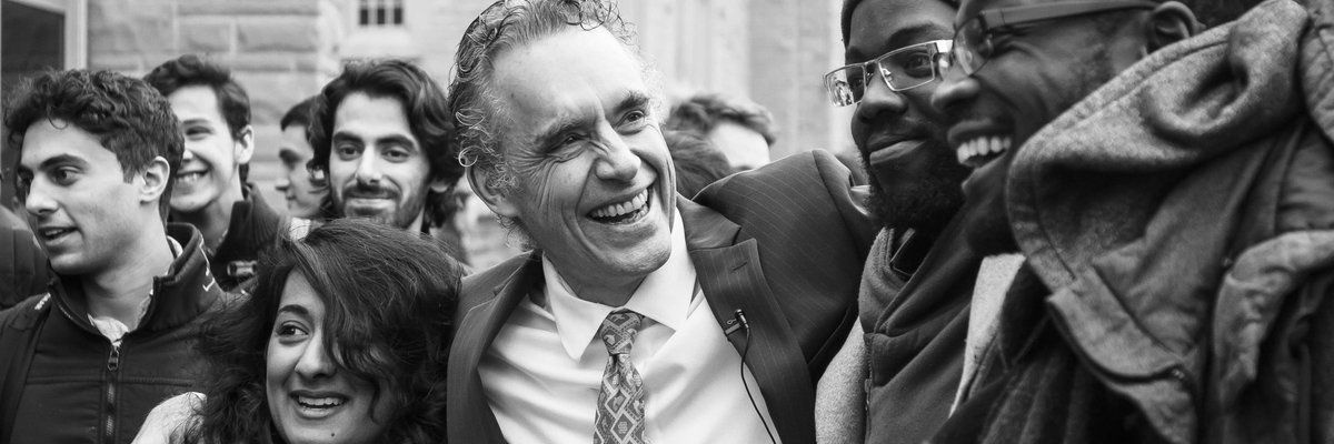 Zaphenath-Paneah Khalfani banner