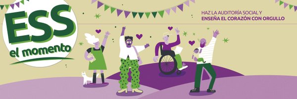 redAnagos Profile Banner