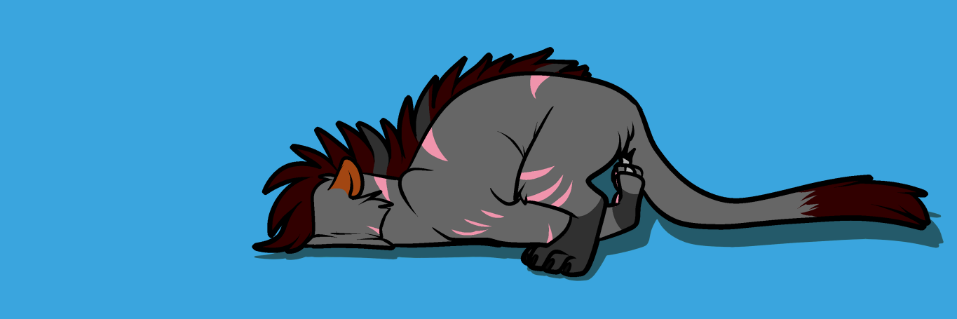 TheSweeneyBlake's profile banner image
