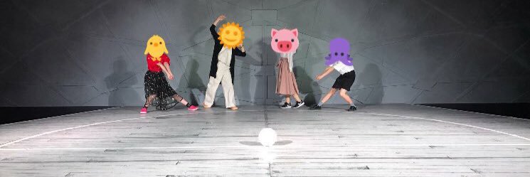 naaaama2's profile banner image