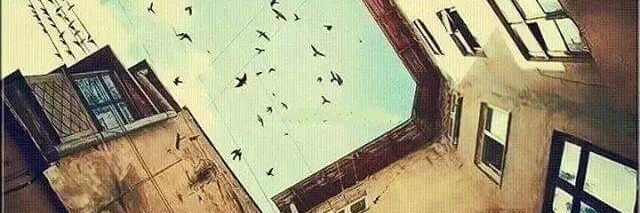 sa_ateef's profile banner image