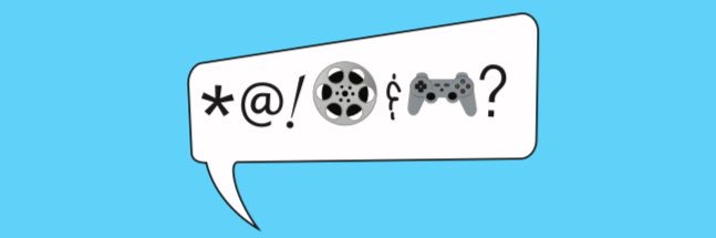 paintmejordan's profile banner image