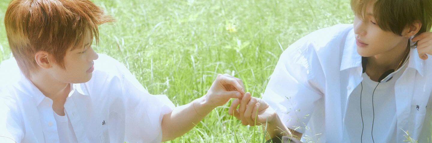 ♡̴♡̴♡̴ banner