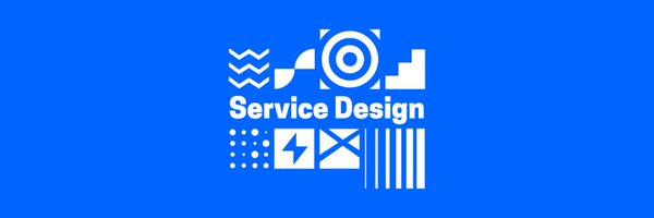 RCA_SD Profile Banner