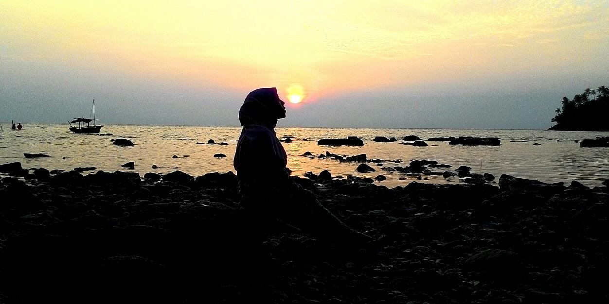 zee_laa's profile banner image
