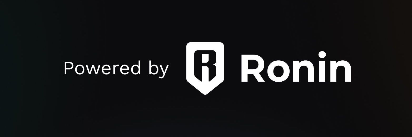 fonsi.ron | Allphones banner