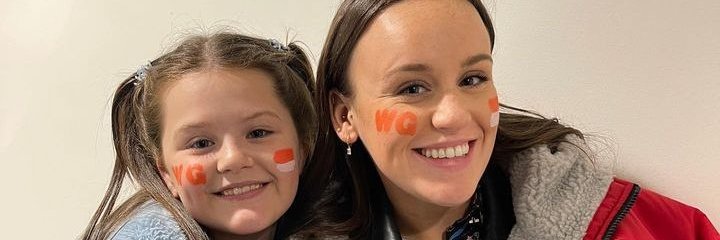Miley_corrie_x's profile banner image