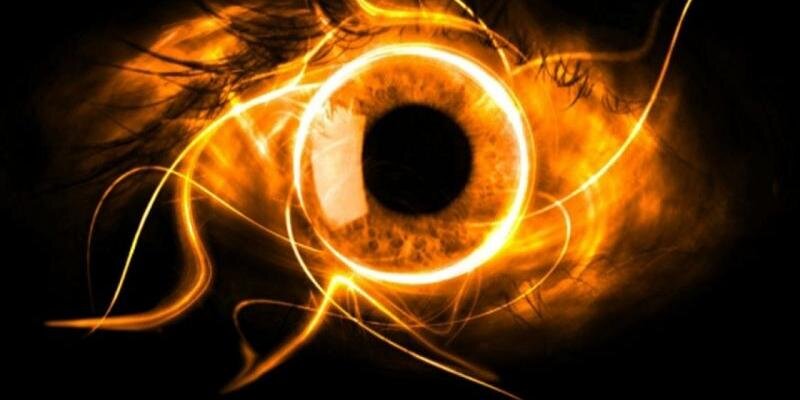 LupusES's profile banner image