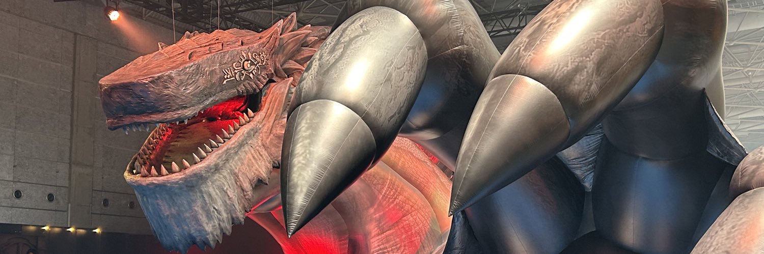hake_176's profile banner image