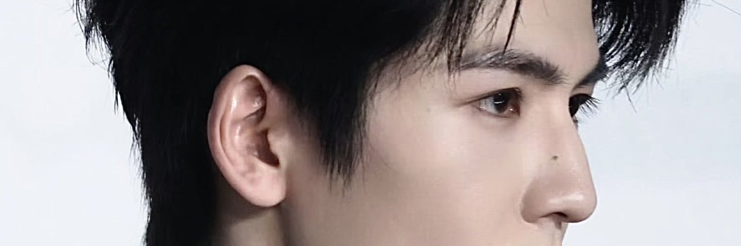 aleprea's profile banner image