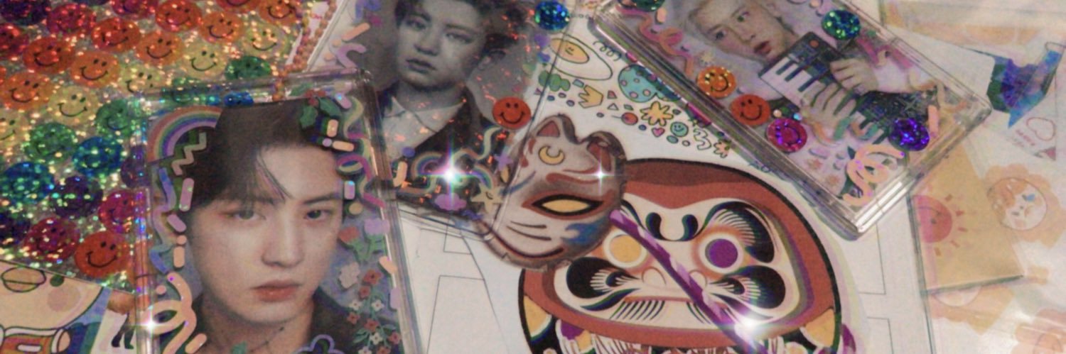 (o❛罒❛o) ʟᴏᴇʏ 🍒🫶🏻 banner