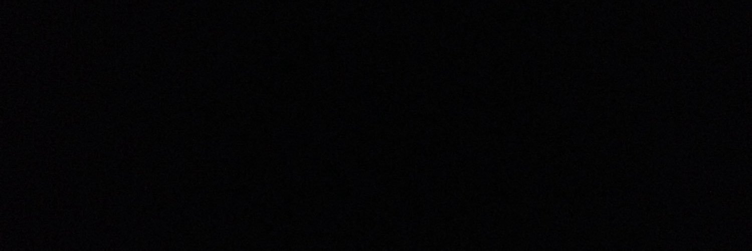 futokuma1's profile banner image