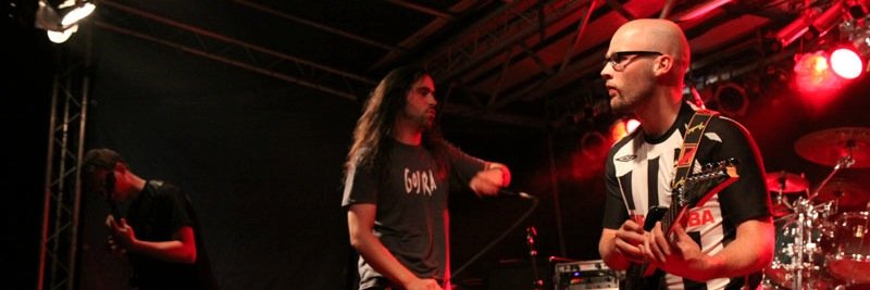 StephanPankow's profile banner image