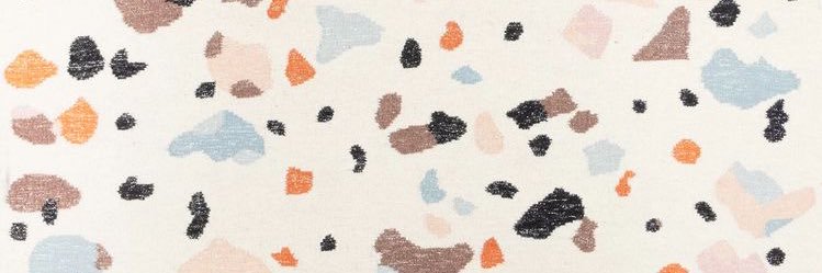 briidazzleee's profile banner image