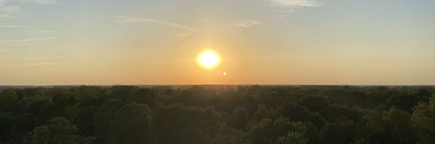 jake9535's profile banner image
