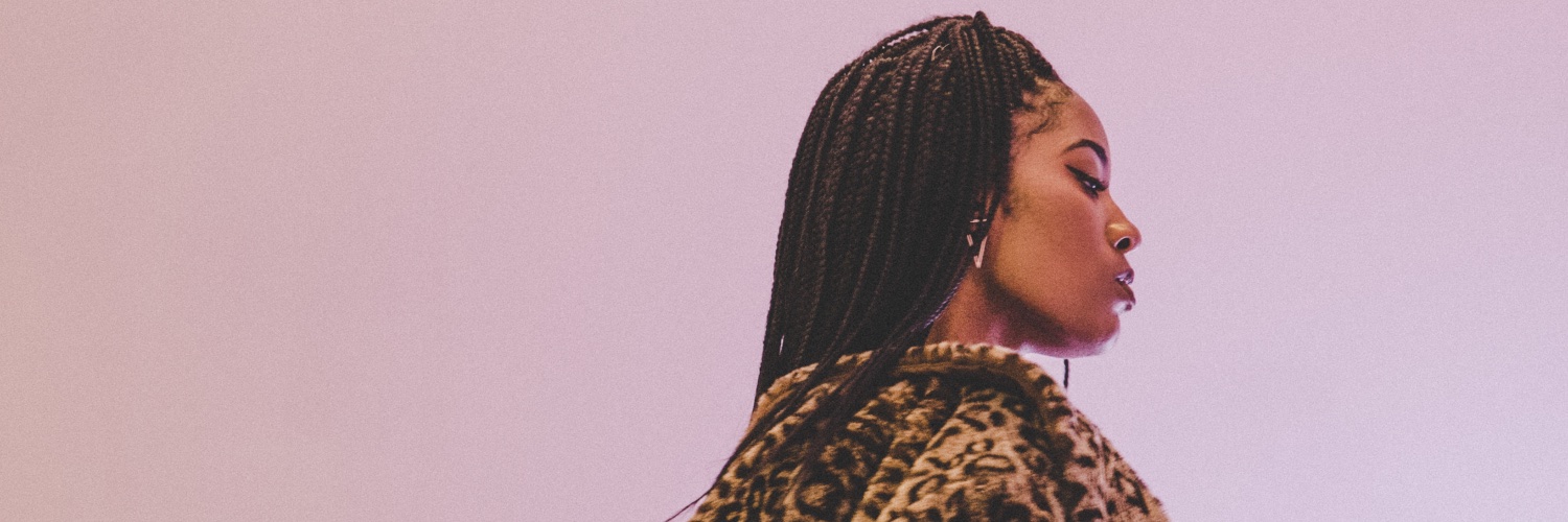 SydJayMusic's profile banner image