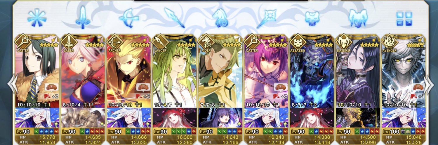 IWASHIMIRIN's profile banner image