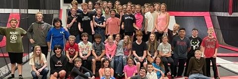 Jump_CrazeWY's profile banner image