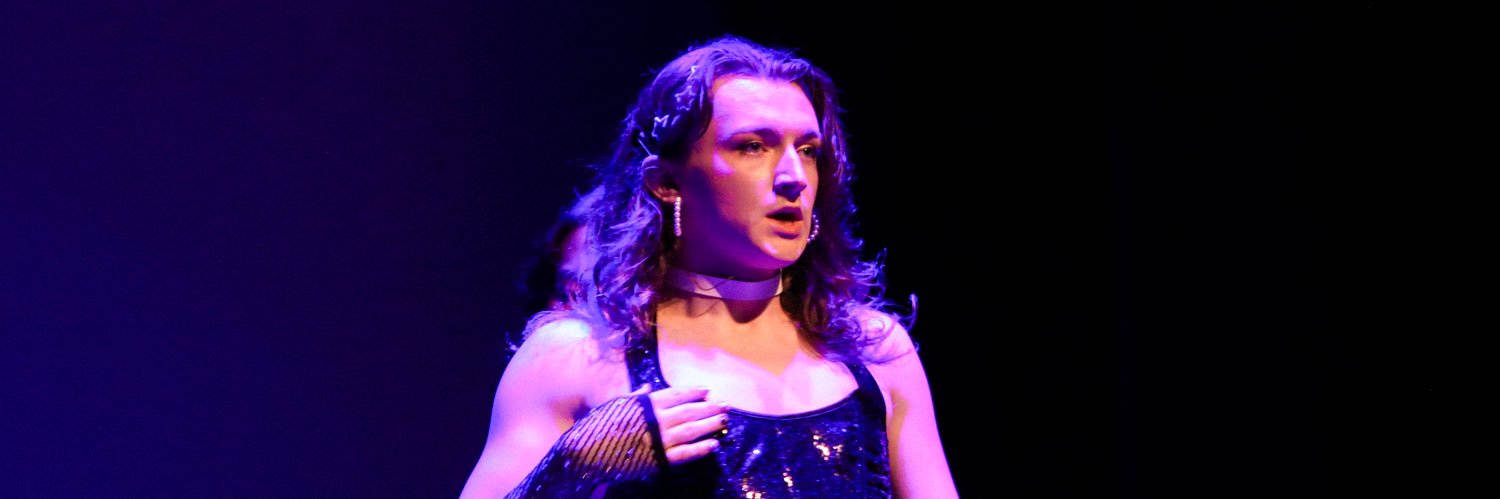 baileyyarling's profile banner image