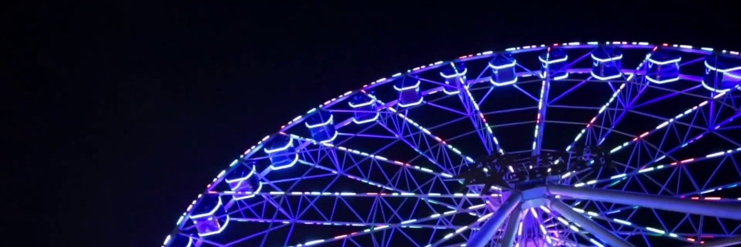 Piarres's profile banner image