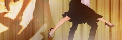 LineaDeBaile's profile banner image