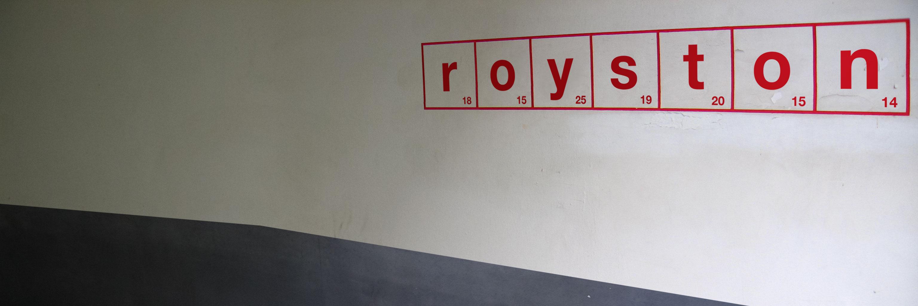 revelto's profile banner image
