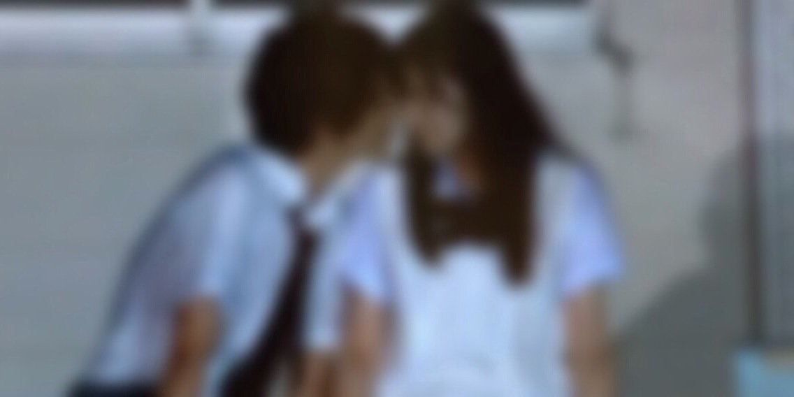 __________t17's profile banner image