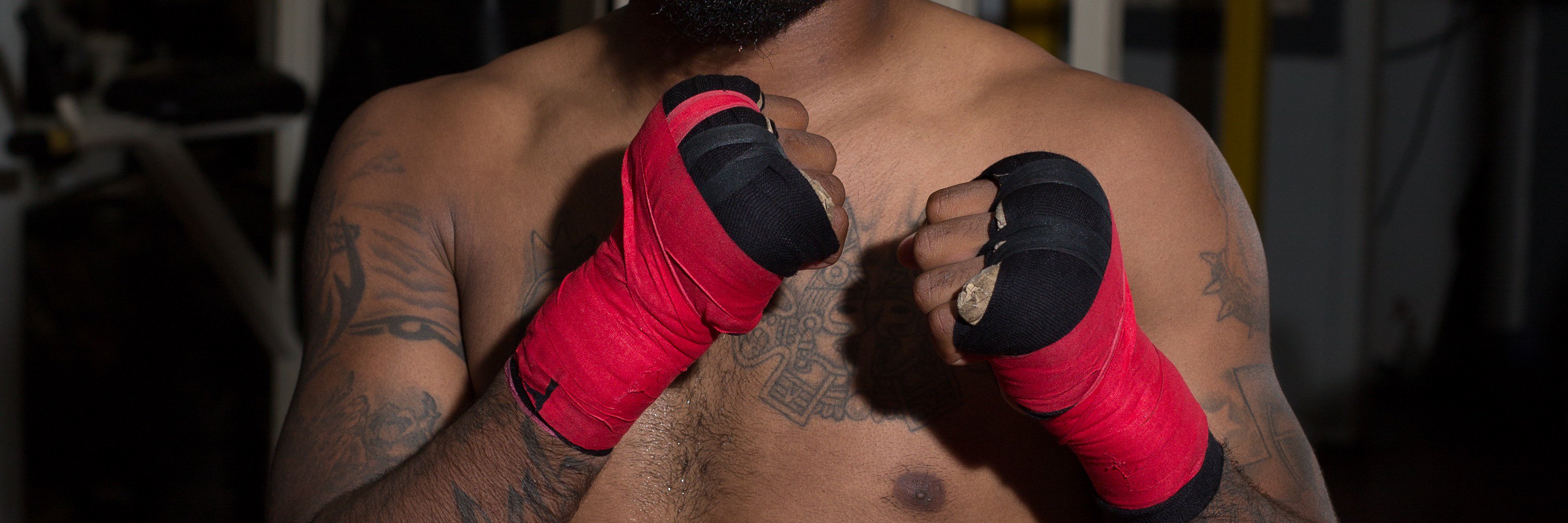 KingJamesDLR's profile banner image