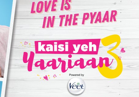 KY2_FC's profile banner image
