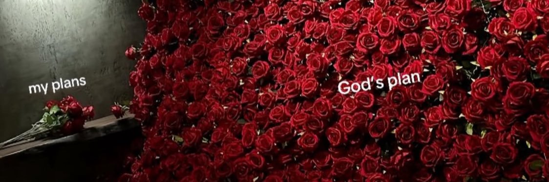 szonlyy's profile banner image