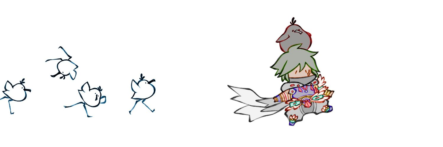 Enkou banner