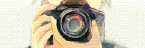 IgnorantPretium's profile banner image