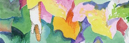 pipoo_info's profile banner image