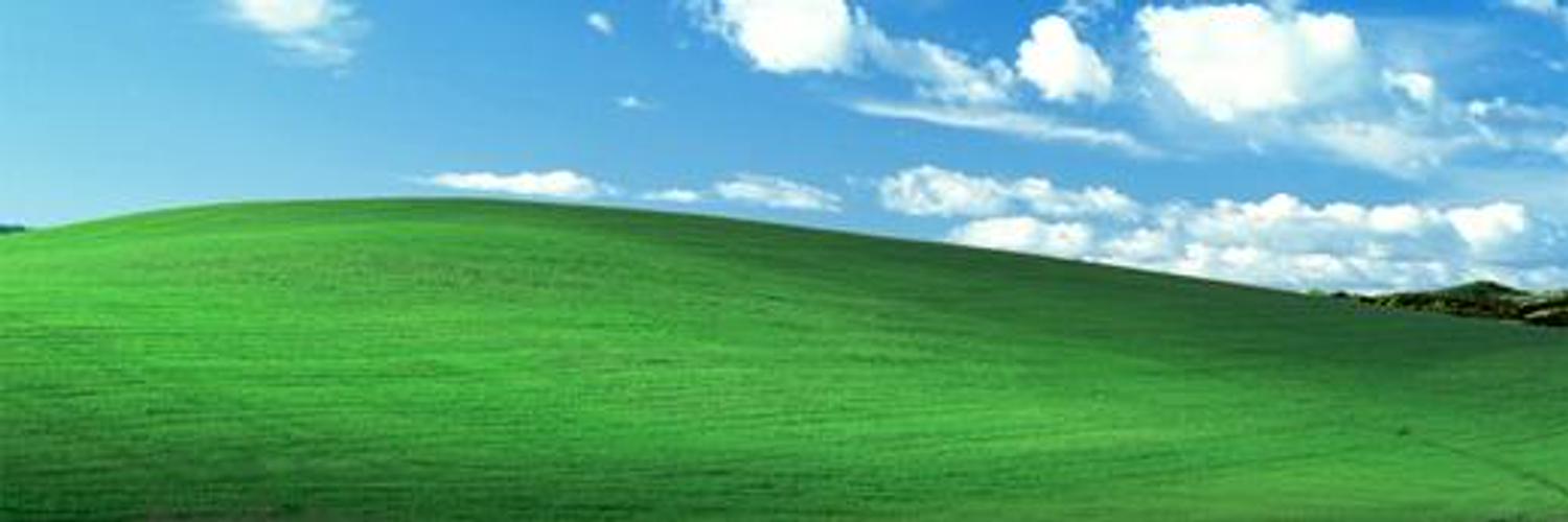 samet seVen💎 banner