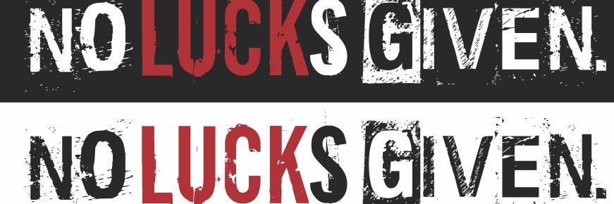 chefbrotherluck's profile banner image