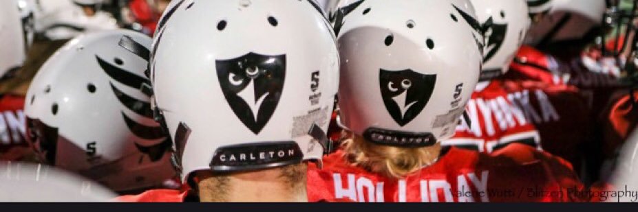 MackHolliday's profile banner image
