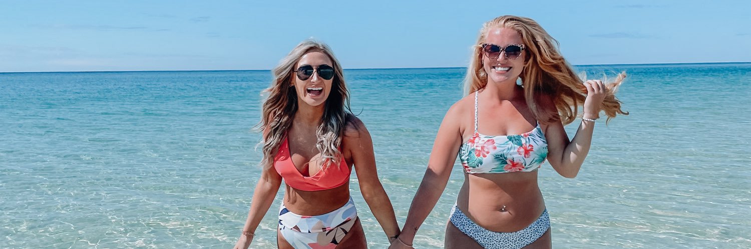 alyssa_fields7's profile banner image