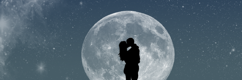 sognoreal2's profile banner image